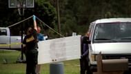A still from NBC Dateline’s episode titled: ‘The Road Trip’ (Image Via Dateline NBC/YouTube)